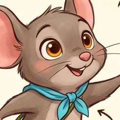 หนู