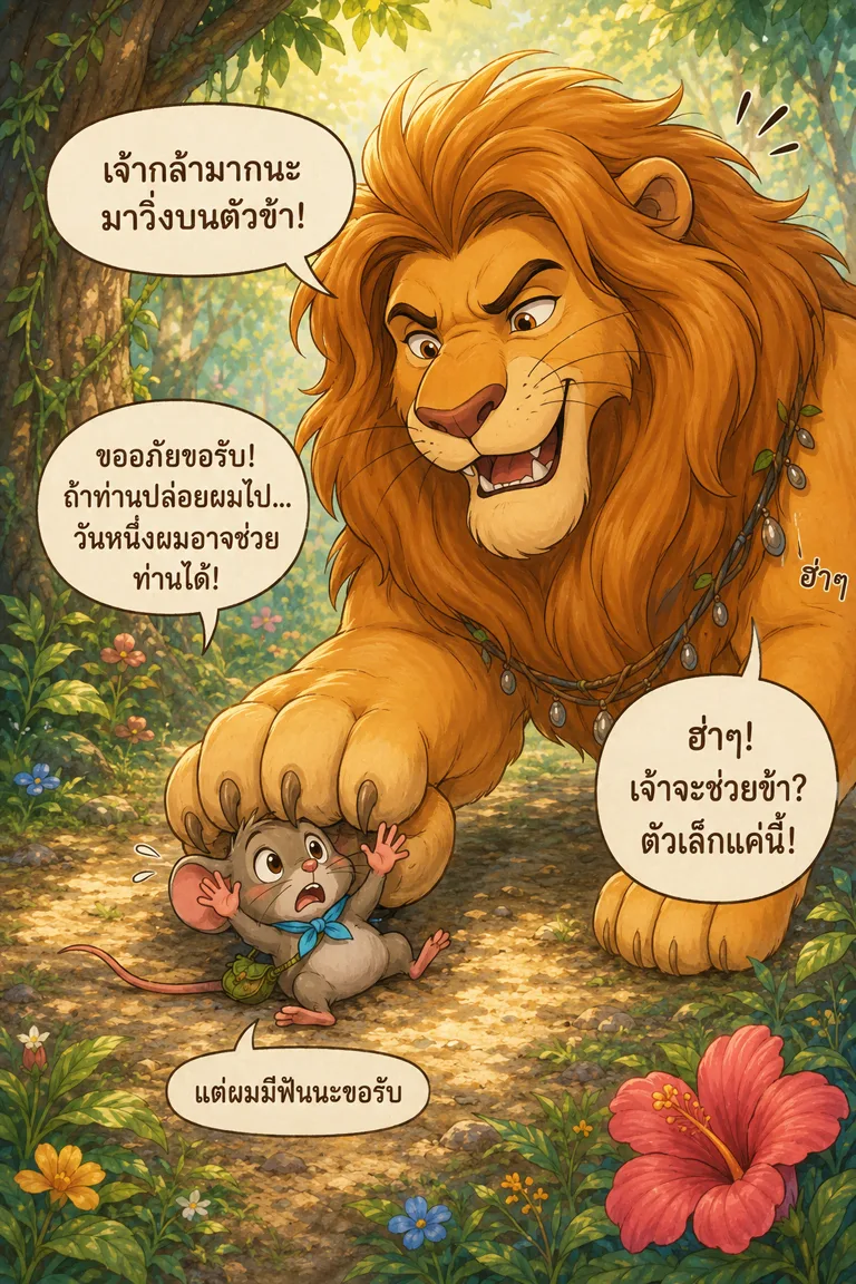 หน้าหนังสือ 5