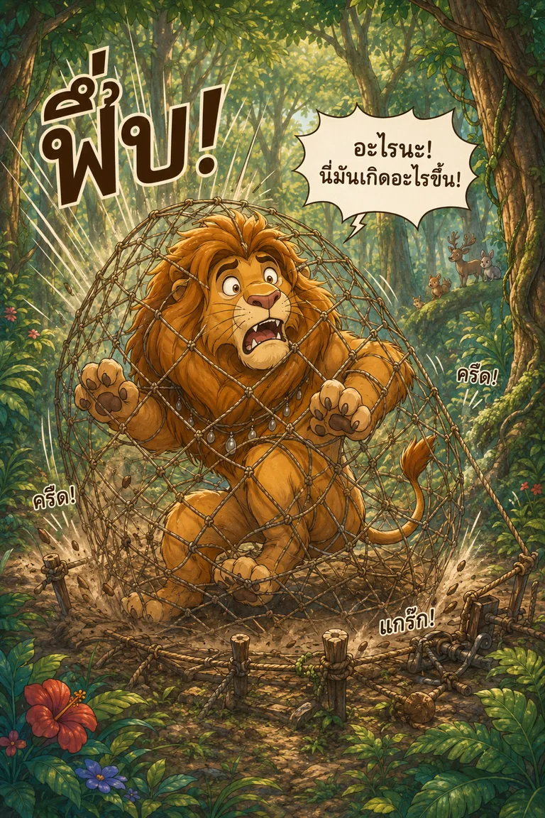 หน้าหนังสือ 7