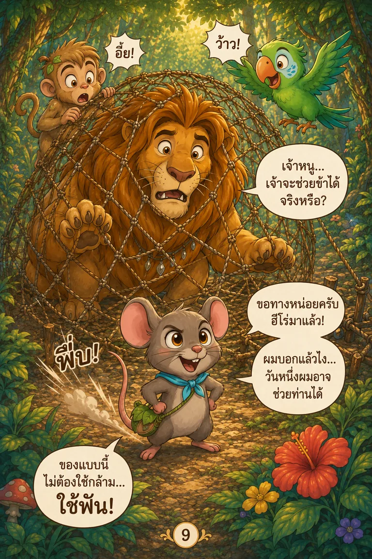 หน้าหนังสือ 10