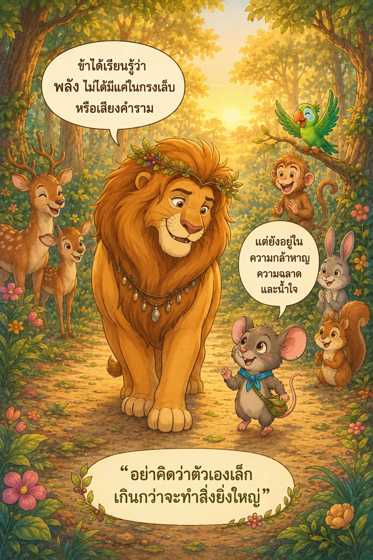 หน้าหนังสือ 14