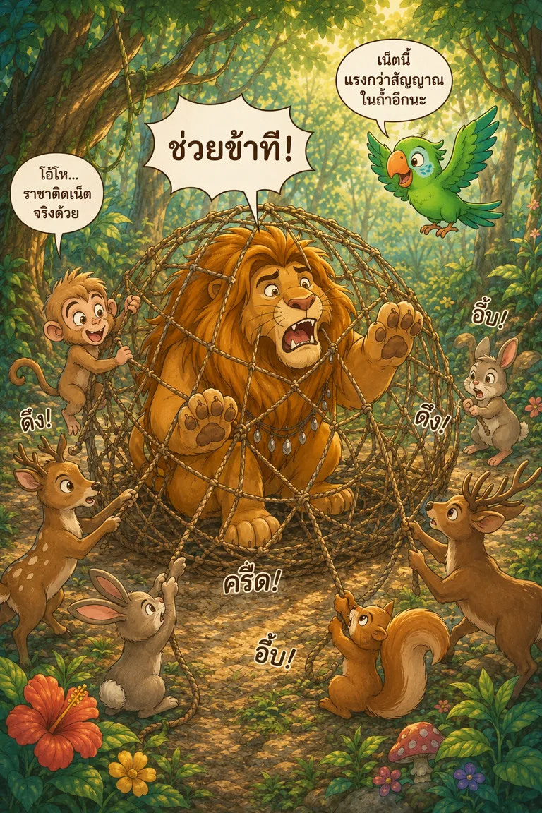 หน้าหนังสือ 9
