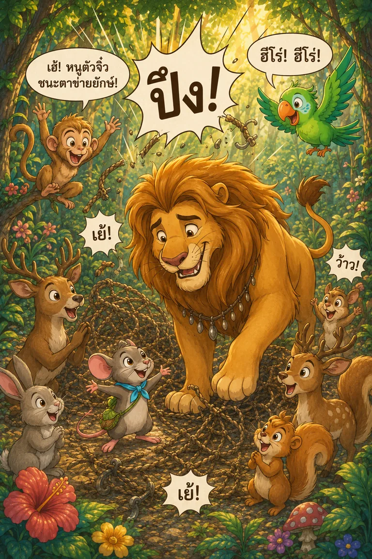 หน้าหนังสือ 12