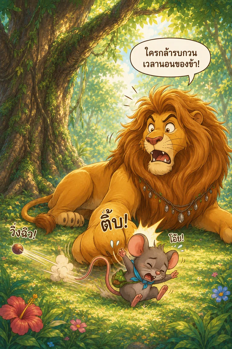 หน้าหนังสือ 4