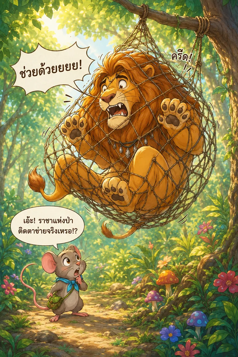 หน้าหนังสือ 8