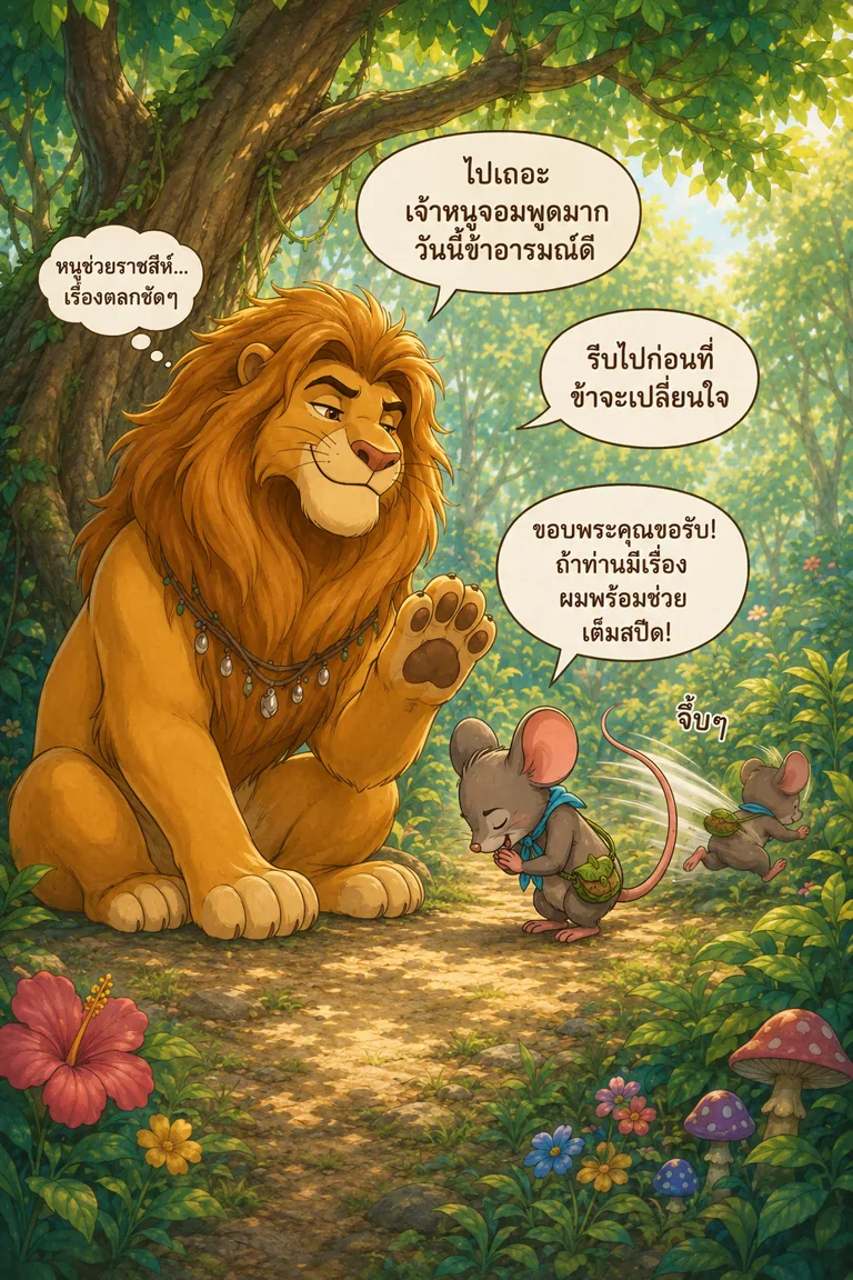 หน้าหนังสือ 6