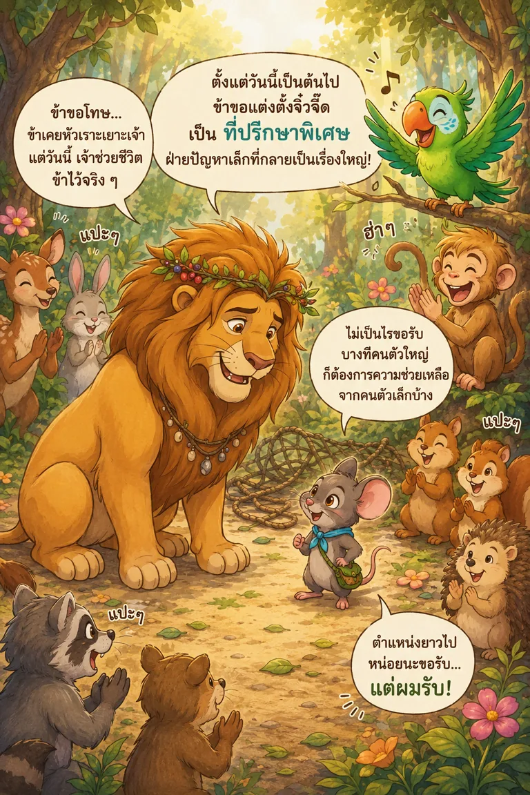 หน้าหนังสือ 13