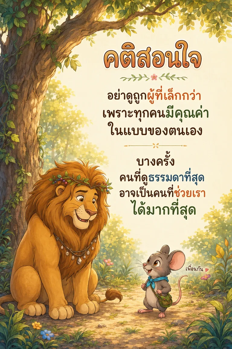 ปกหลัง 15