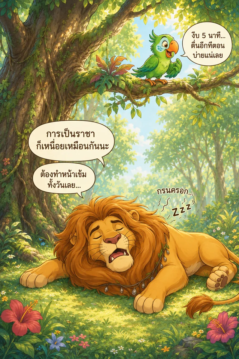 หน้าหนังสือ 3