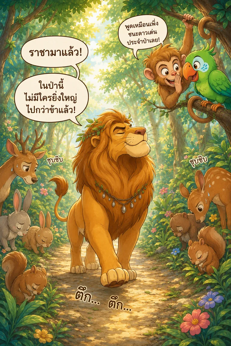 หน้าหนังสือ 2