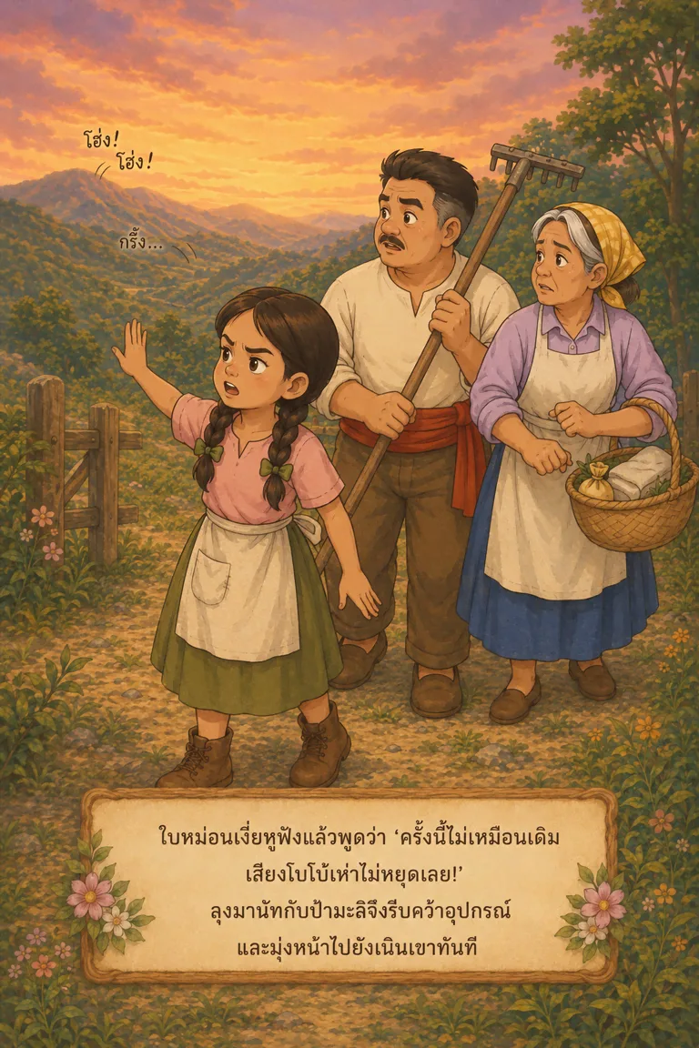 หน้าหนังสือ 11