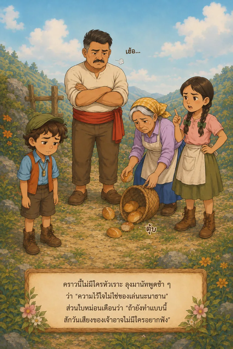 หน้าหนังสือ 8