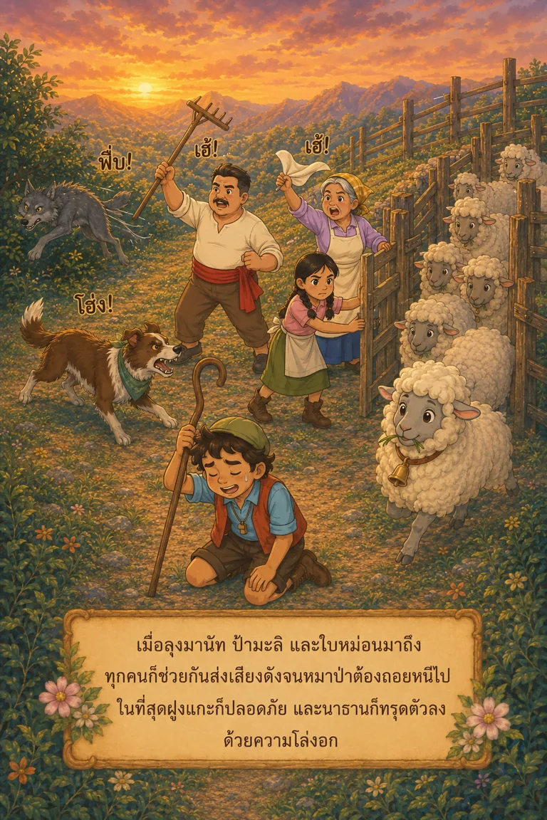 หน้าหนังสือ 13