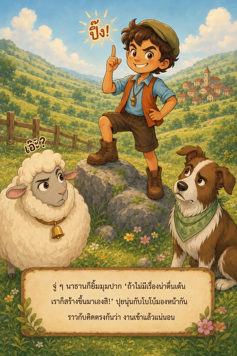 หน้าหนังสือ 3
