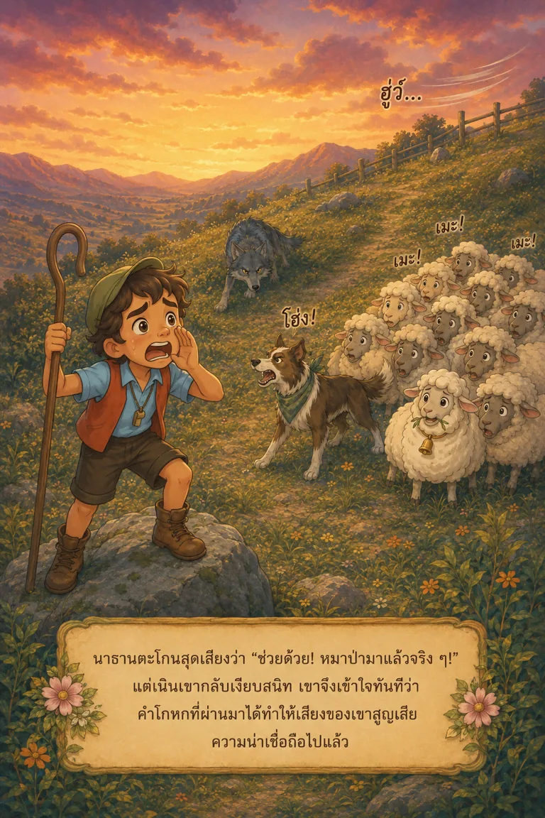 หน้าหนังสือ 10