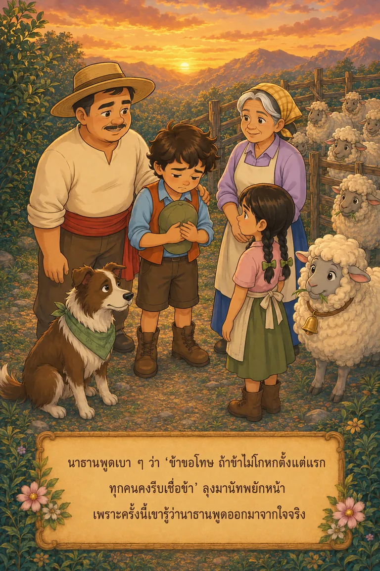 หน้าหนังสือ 14