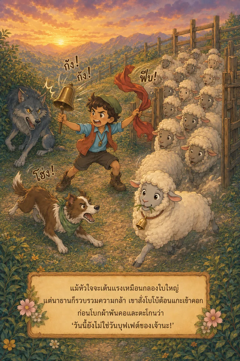 หน้าหนังสือ 12