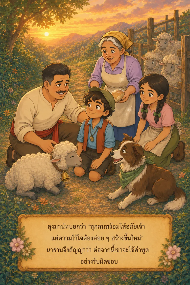 หน้าหนังสือ 15
