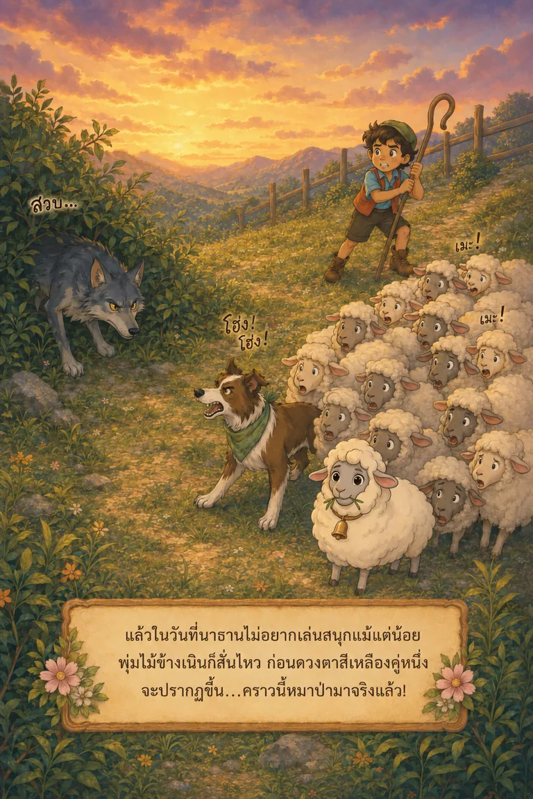 หน้าหนังสือ 9