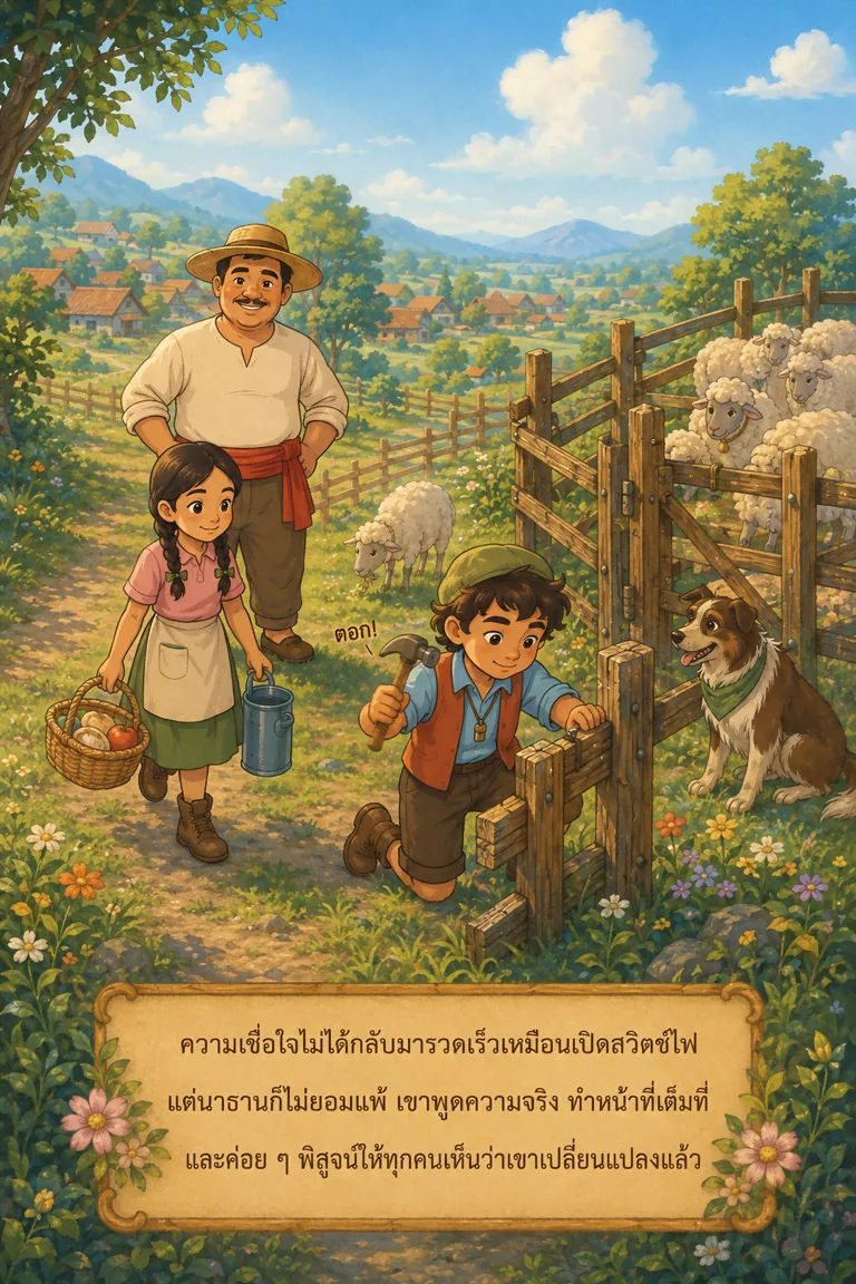 หน้าหนังสือ 16