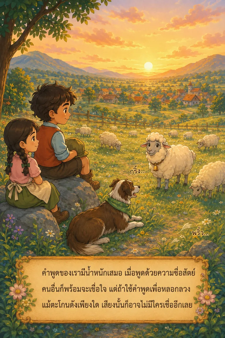 ปกหลัง 17