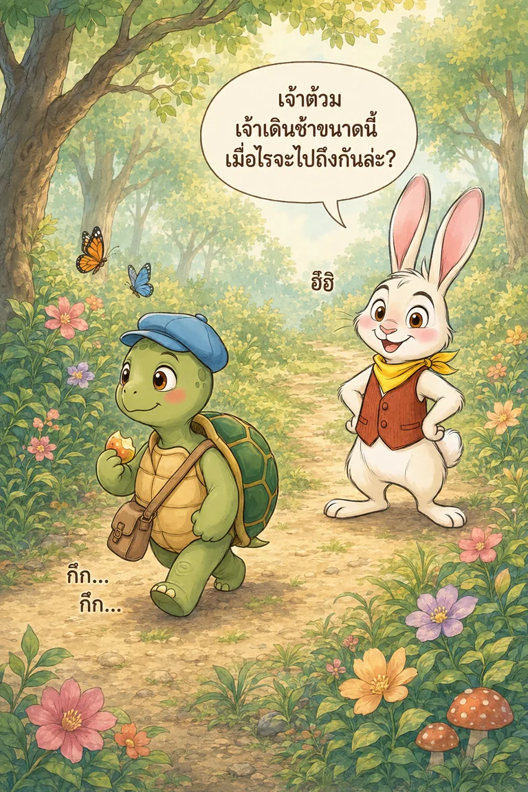 หน้าหนังสือ 3