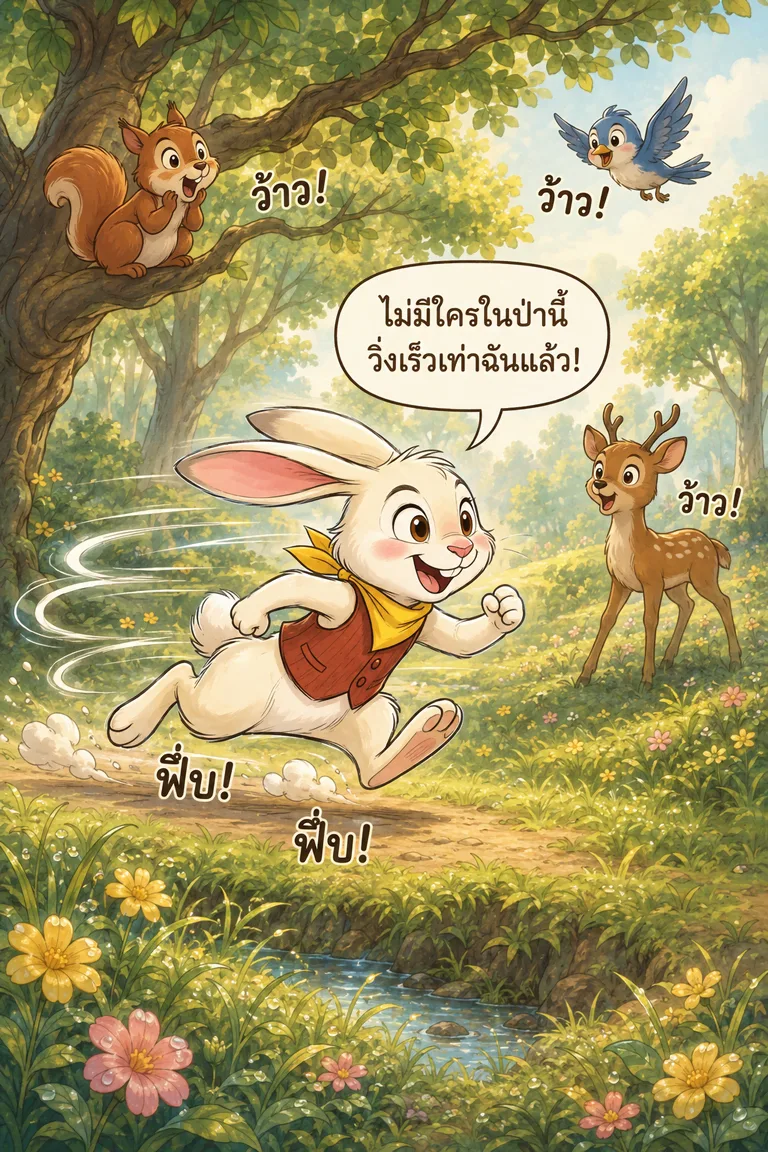 หน้าหนังสือ 2