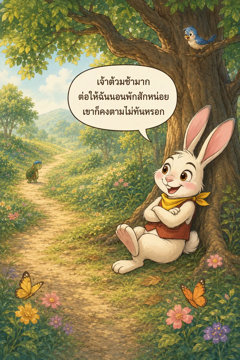 หน้าหนังสือ 7