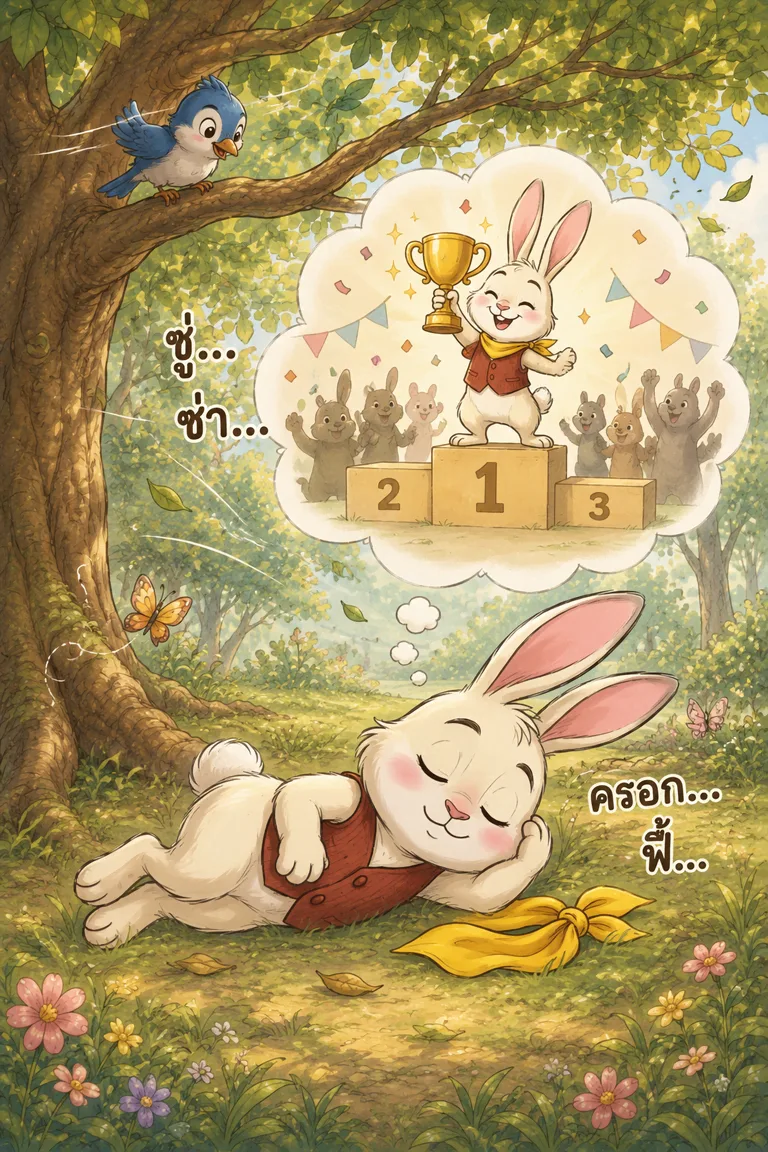 หน้าหนังสือ 8
