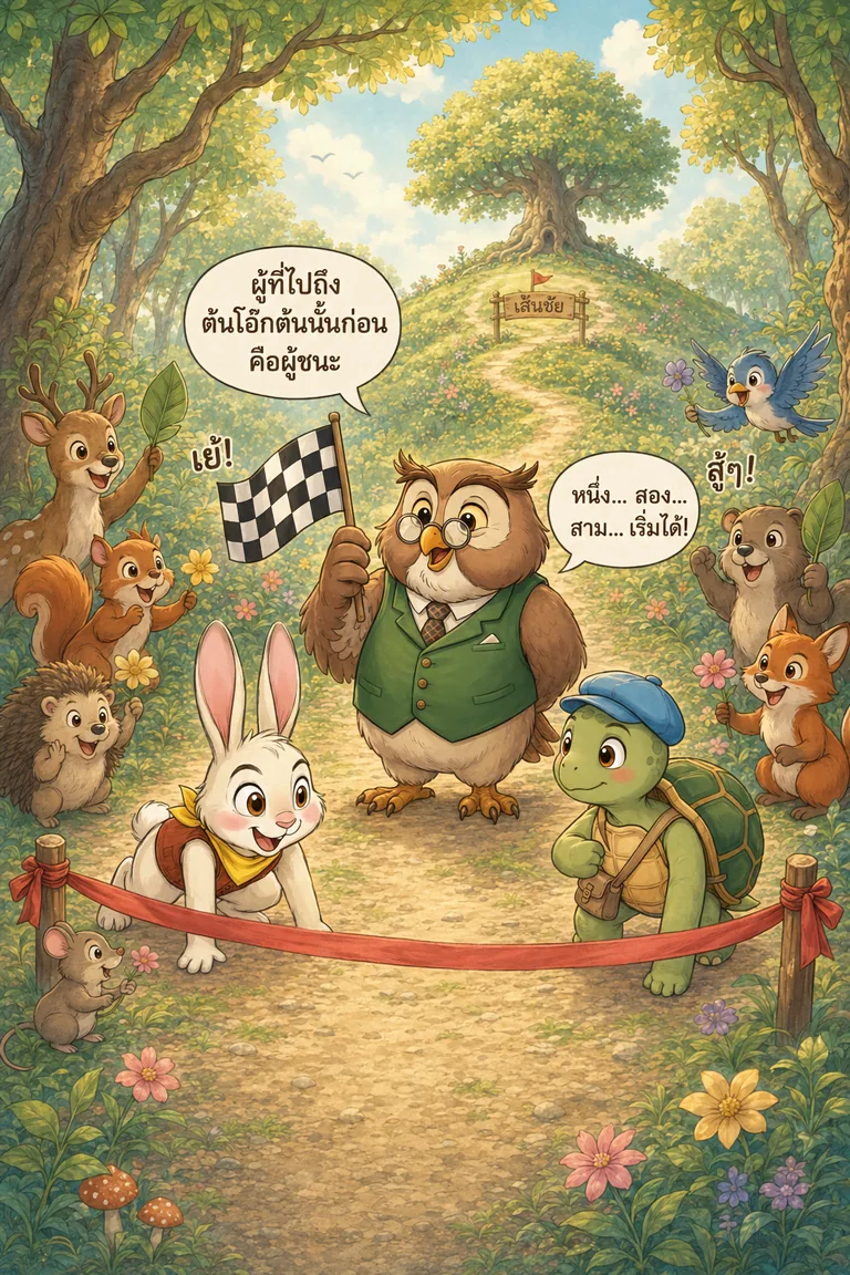 หน้าหนังสือ 5