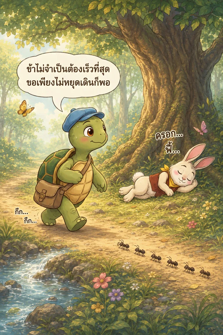 หน้าหนังสือ 9