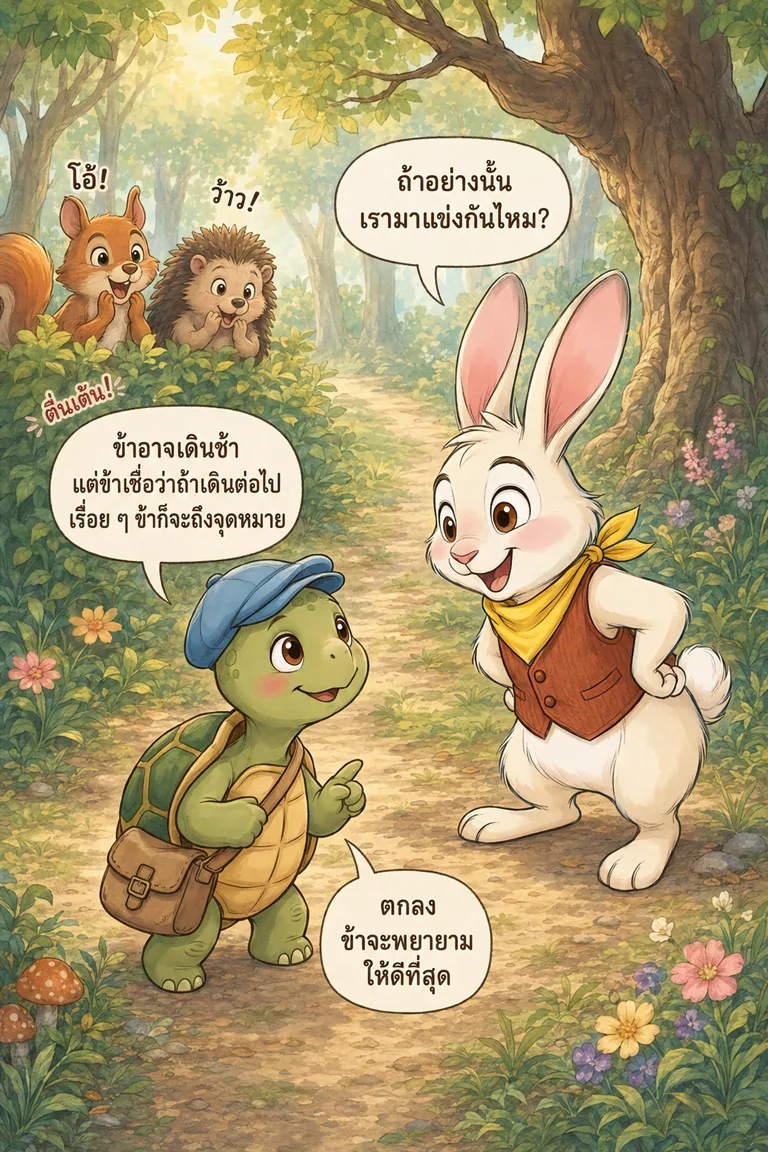 หน้าหนังสือ 4