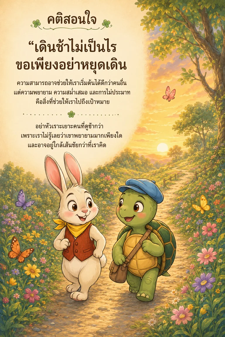 ปกหลัง 14