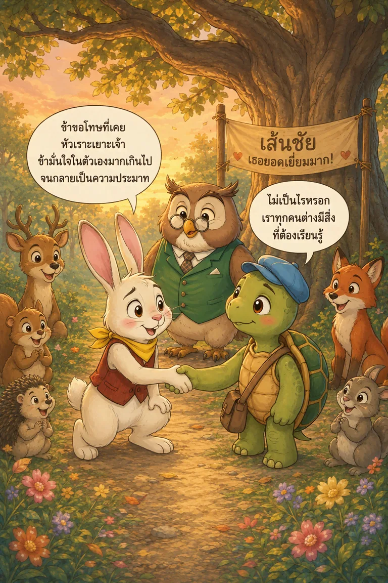 หน้าหนังสือ 13