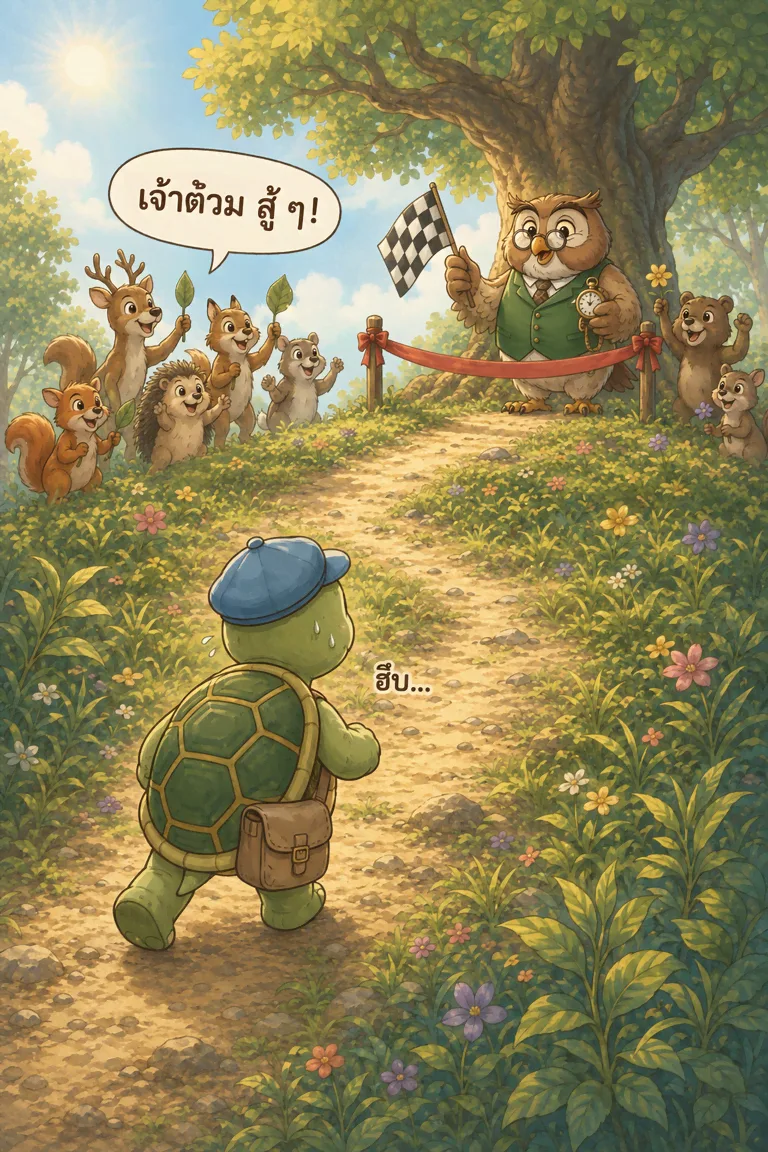 หน้าหนังสือ 11