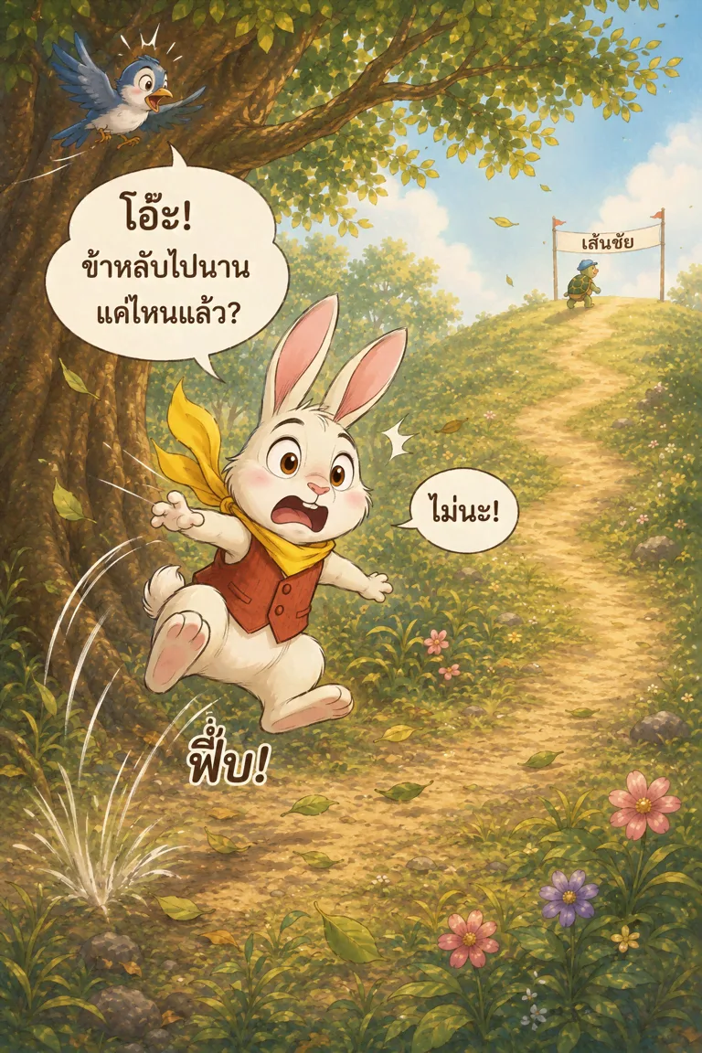 หน้าหนังสือ 10